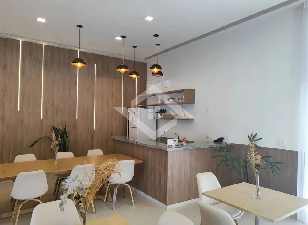 Apartamento, 2 quartos, 60 m² - Foto 8