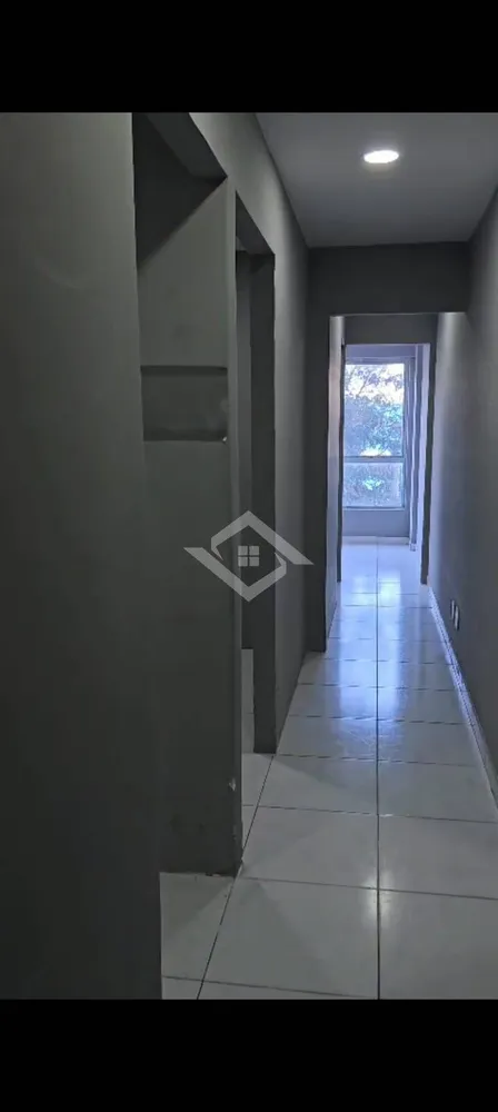 Prédio Inteiro - Foto 1