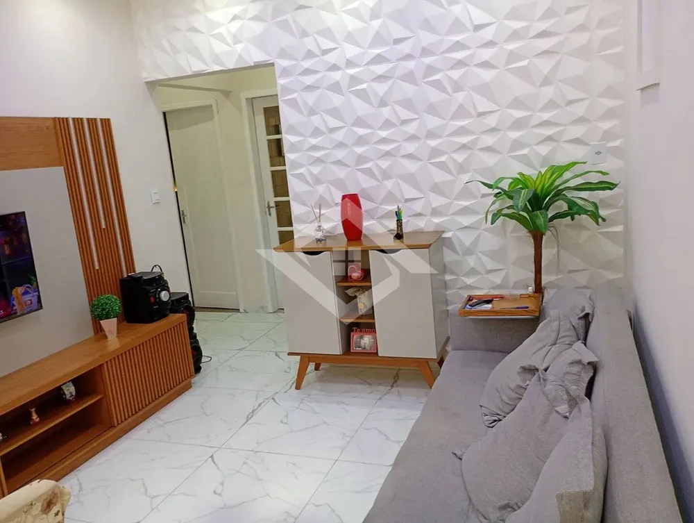 Casa, 2 quartos, 90 m² - Foto 7