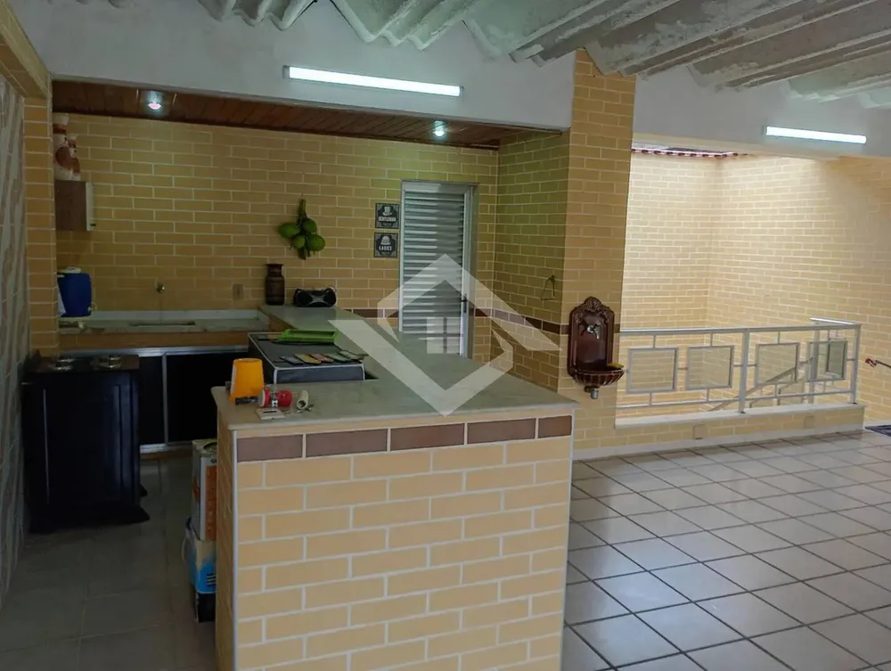 Casa, 2 quartos, 90 m² - Foto 13