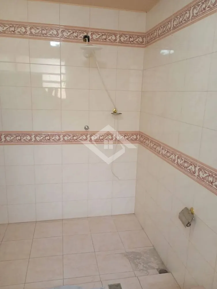 Casa, 2 quartos, 90 m² - Foto 11