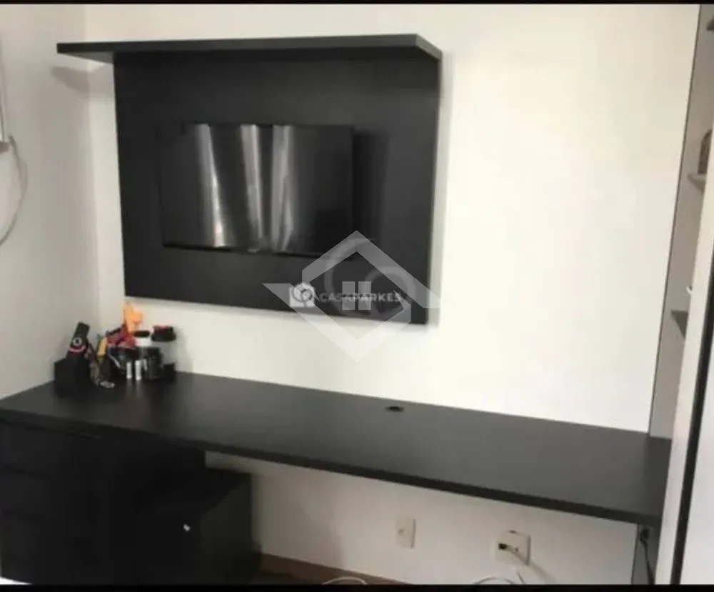 Apartamento, 2 quartos, 60 m² - Foto 7