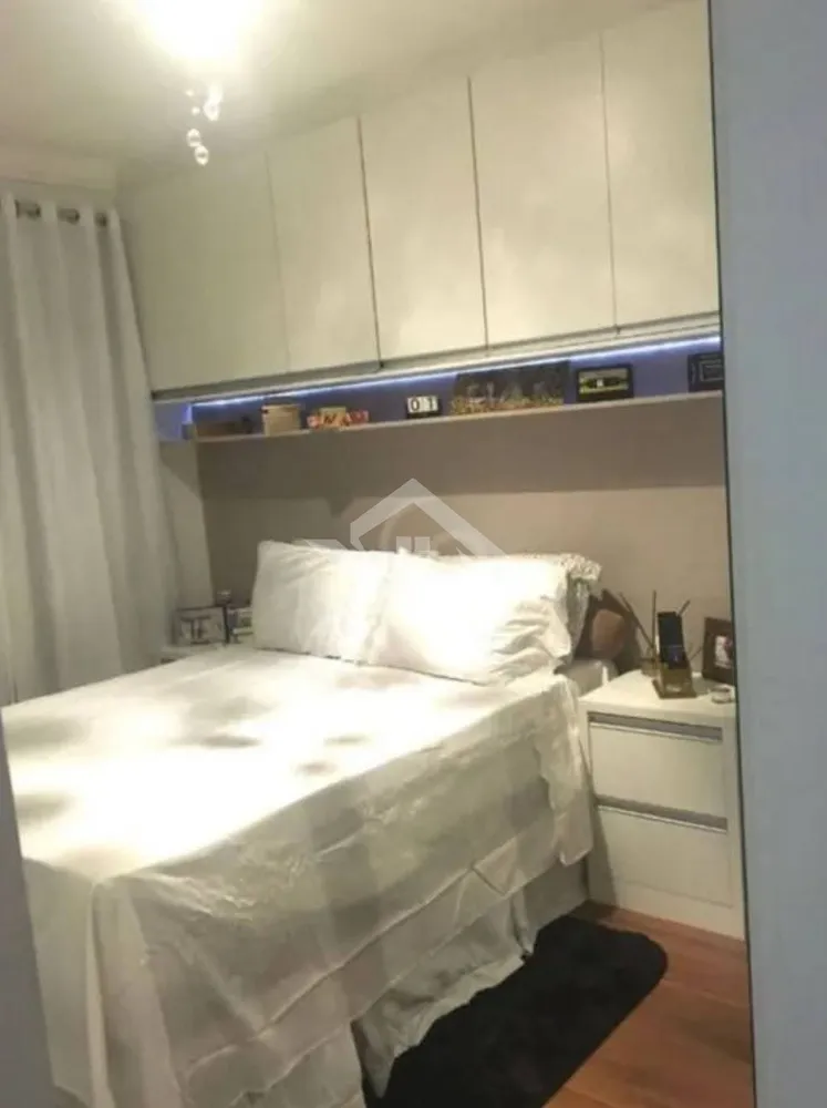 Apartamento, 2 quartos, 60 m² - Foto 5