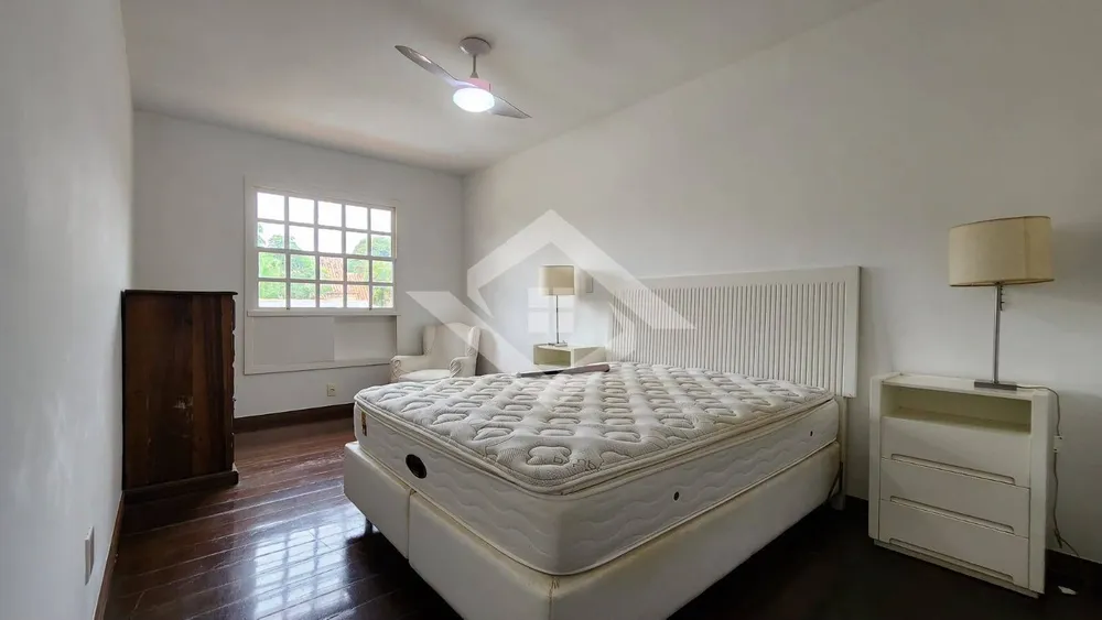 Casa, 4 quartos, 340 m² - Foto 14