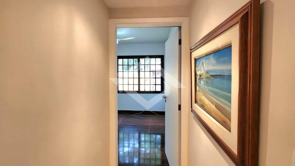 Casa, 4 quartos, 340 m² - Foto 3
