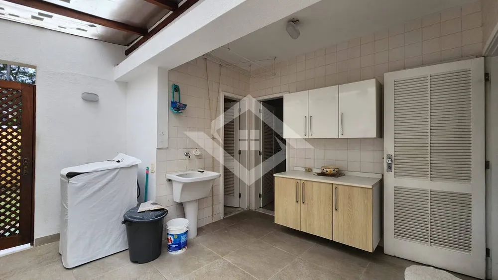 Casa, 4 quartos, 340 m² - Foto 27