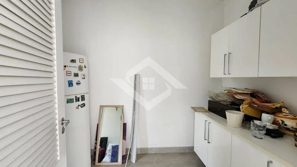 Casa, 4 quartos, 340 m² - Foto 11