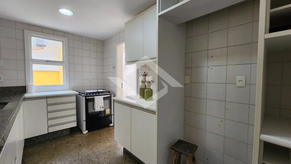 Casa, 4 quartos, 340 m² - Foto 25
