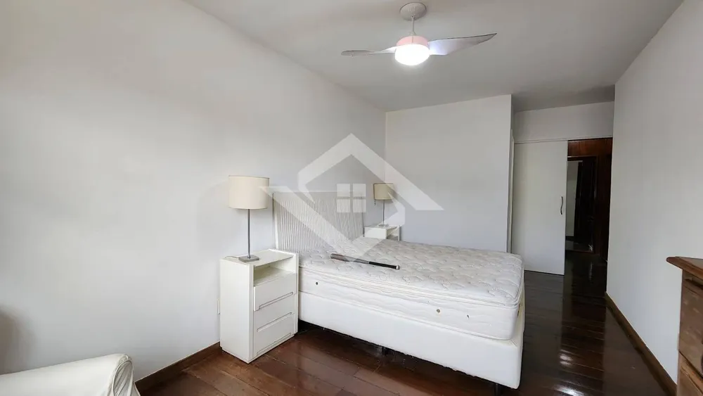 Casa, 4 quartos, 340 m² - Foto 15