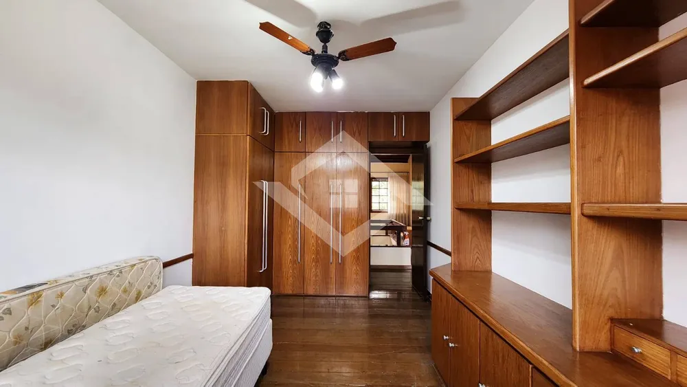 Casa, 4 quartos, 340 m² - Foto 16