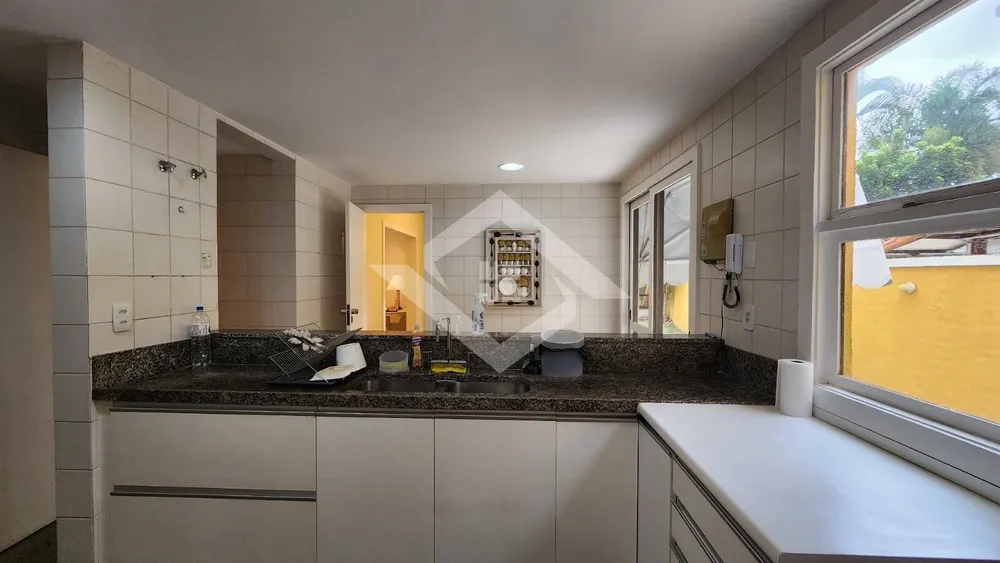 Casa, 4 quartos, 340 m² - Foto 21