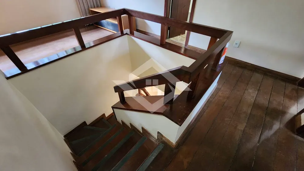 Casa, 4 quartos, 340 m² - Foto 13