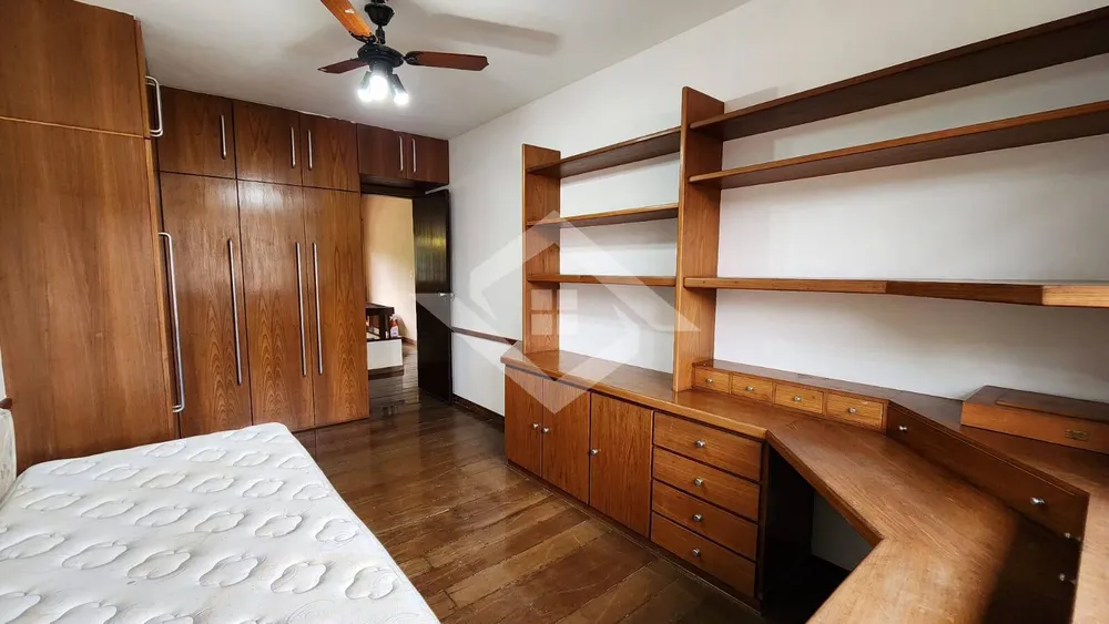 Casa, 4 quartos, 340 m² - Foto 17