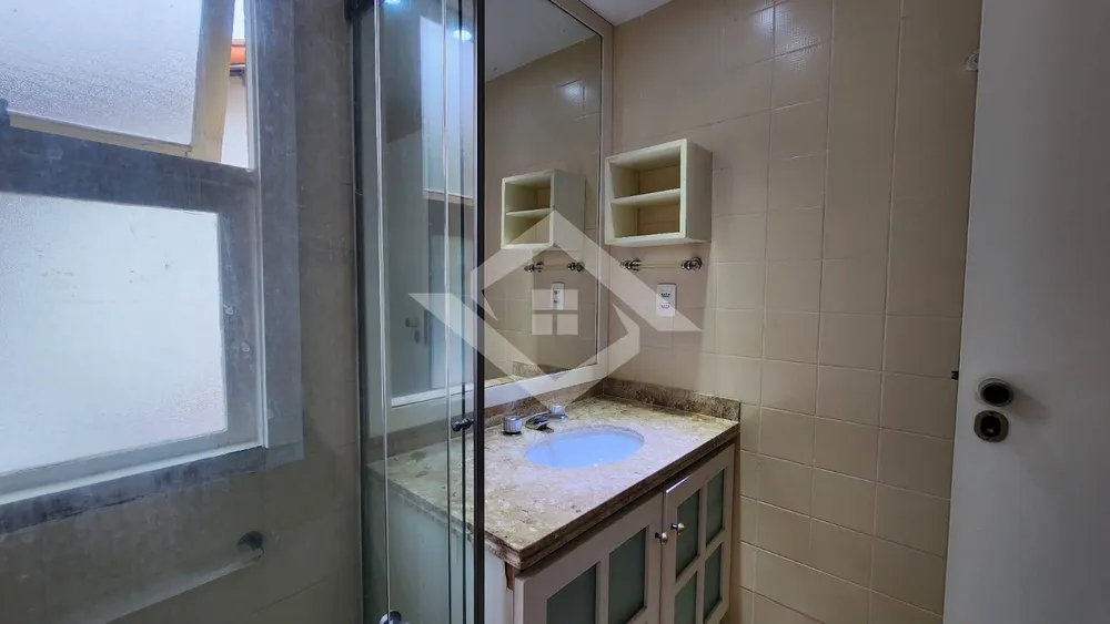 Casa, 4 quartos, 340 m² - Foto 23