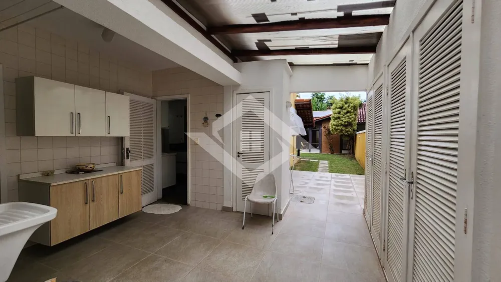 Casa, 4 quartos, 340 m² - Foto 22