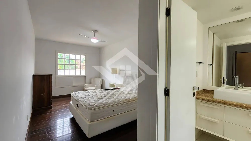 Casa, 4 quartos, 340 m² - Foto 19
