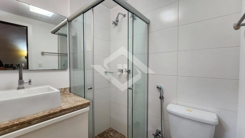 Casa, 4 quartos, 340 m² - Foto 20