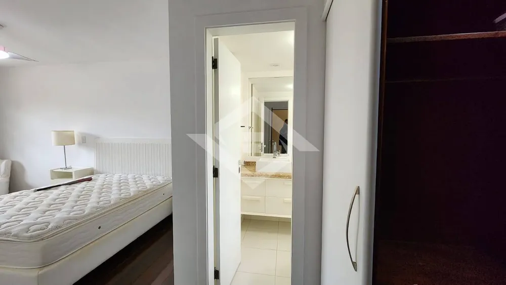 Casa, 4 quartos, 340 m² - Foto 9