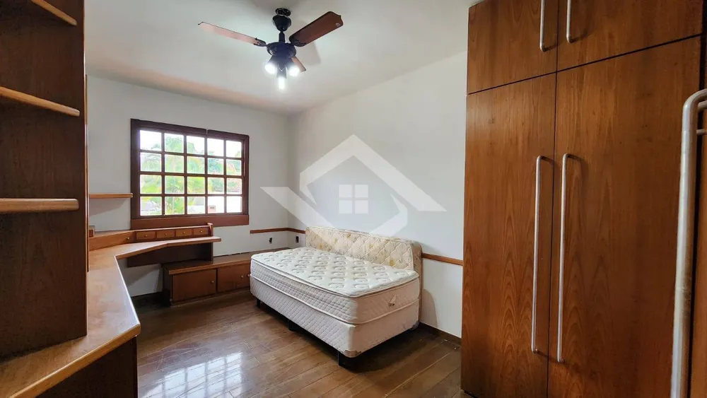 Casa, 4 quartos, 340 m² - Foto 7