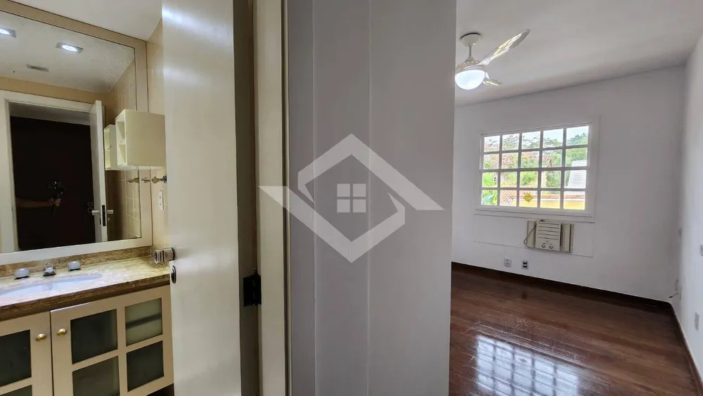 Casa, 4 quartos, 340 m² - Foto 18