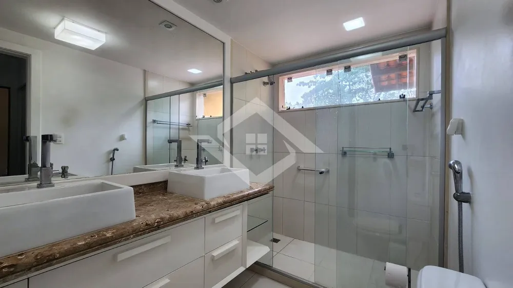 Casa, 4 quartos, 340 m² - Foto 12