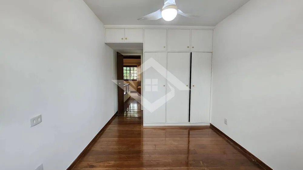 Casa, 4 quartos, 340 m² - Foto 8