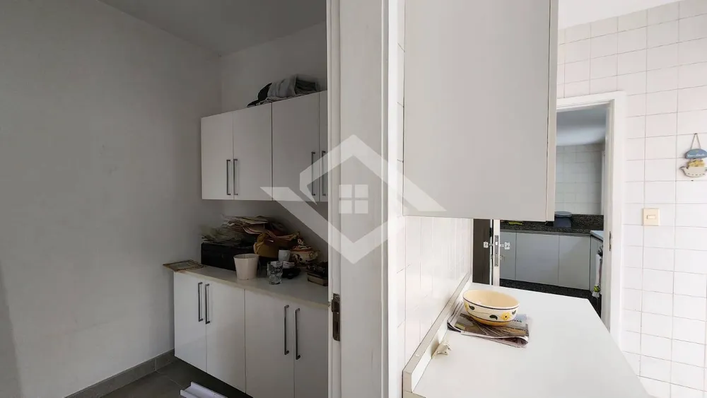 Casa, 4 quartos, 340 m² - Foto 5