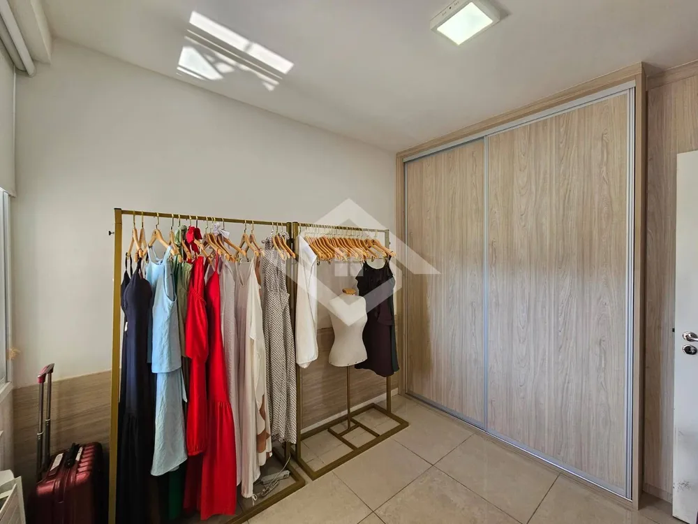 Apartamento, 4 quartos, 166 m² - Foto 18