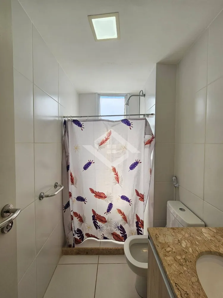 Apartamento, 4 quartos, 166 m² - Foto 14
