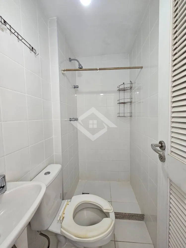 Apartamento, 4 quartos, 166 m² - Foto 27