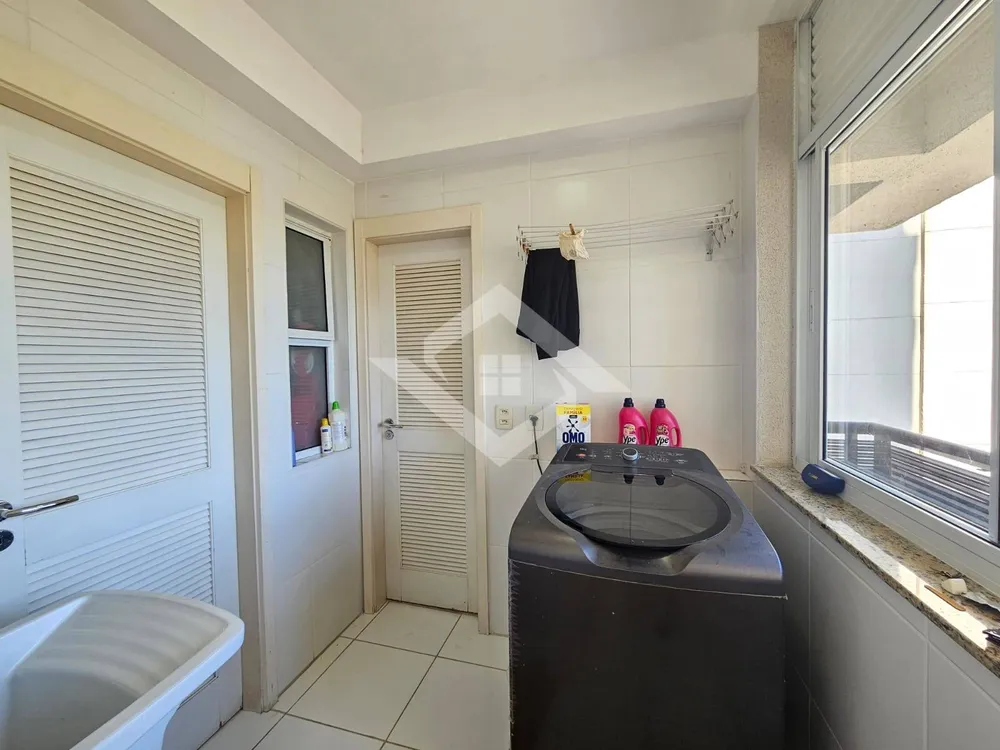 Apartamento, 4 quartos, 166 m² - Foto 31