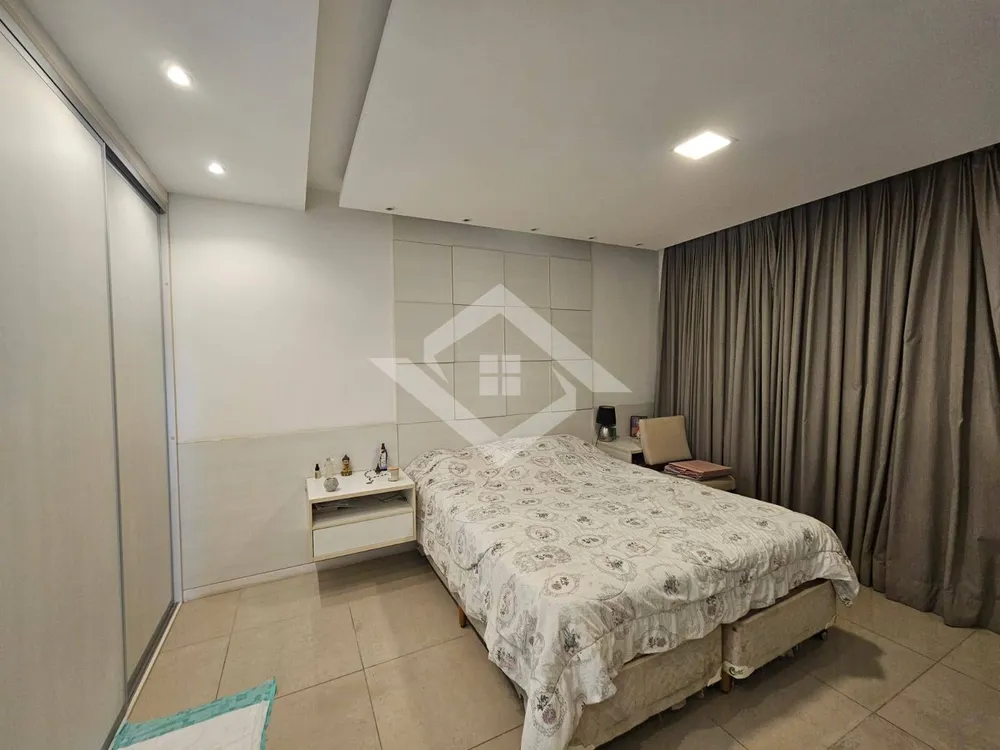 Apartamento, 4 quartos, 166 m² - Foto 13