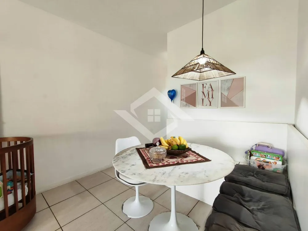 Apartamento, 2 quartos - Foto 21