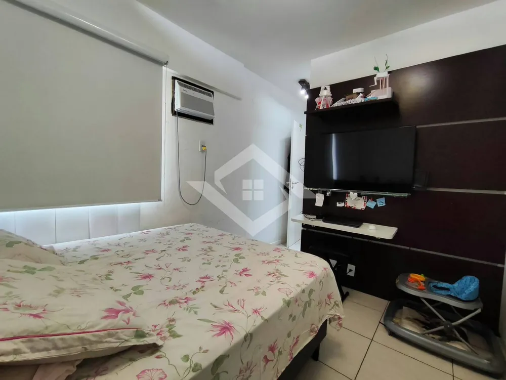Apartamento, 2 quartos - Foto 12