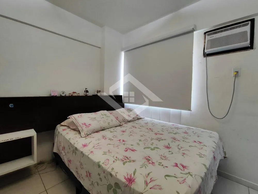 Apartamento, 2 quartos - Foto 10
