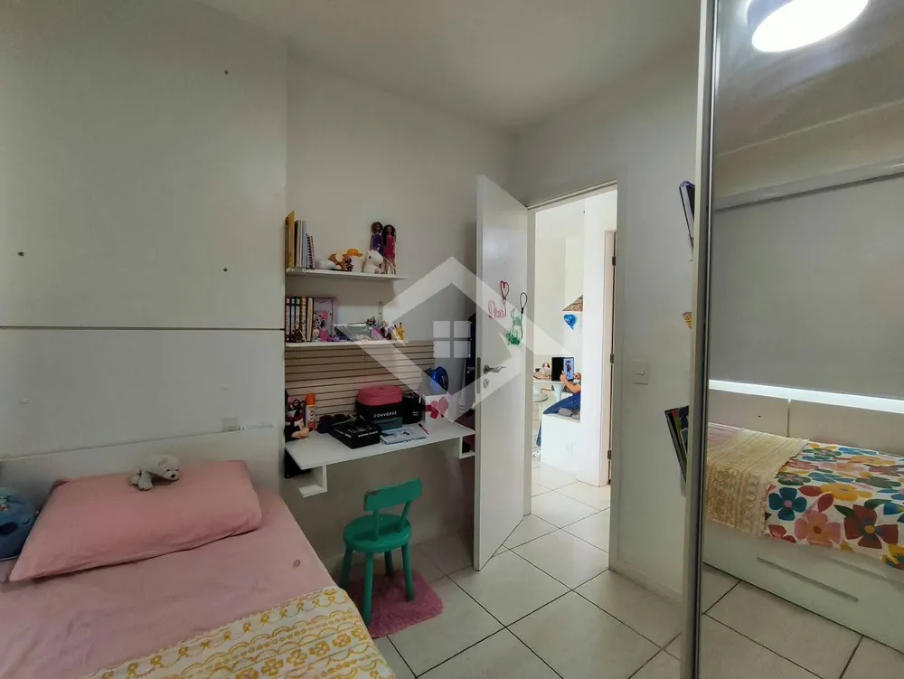 Apartamento, 2 quartos - Foto 16