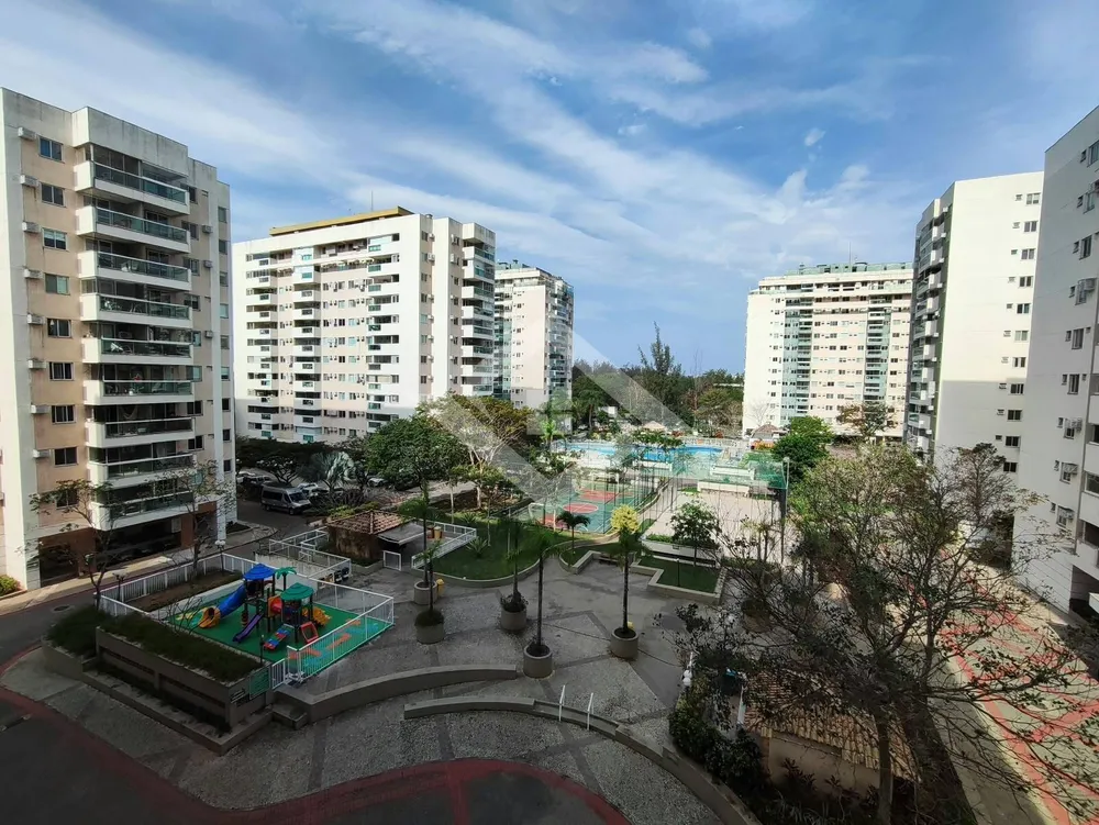 Apartamento, 2 quartos - Foto 4
