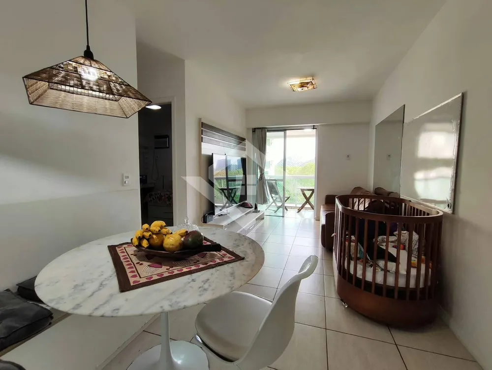 Apartamento, 2 quartos - Foto 20