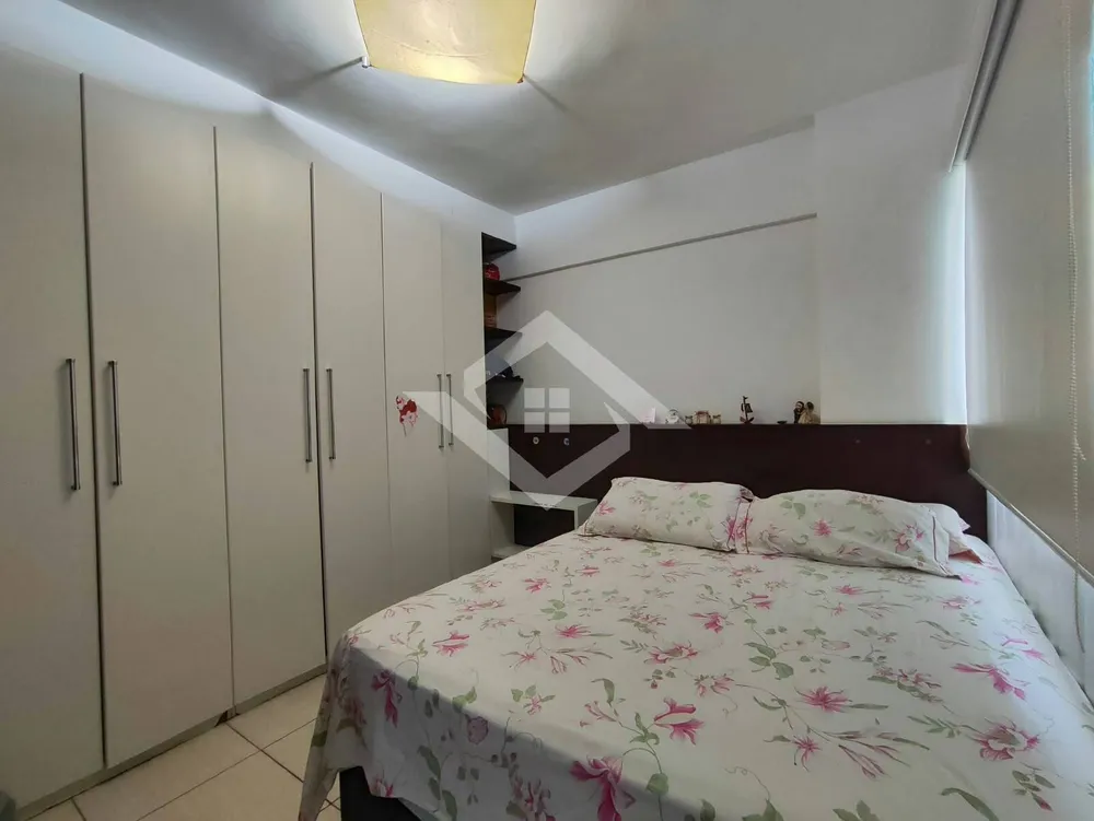 Apartamento, 2 quartos - Foto 11