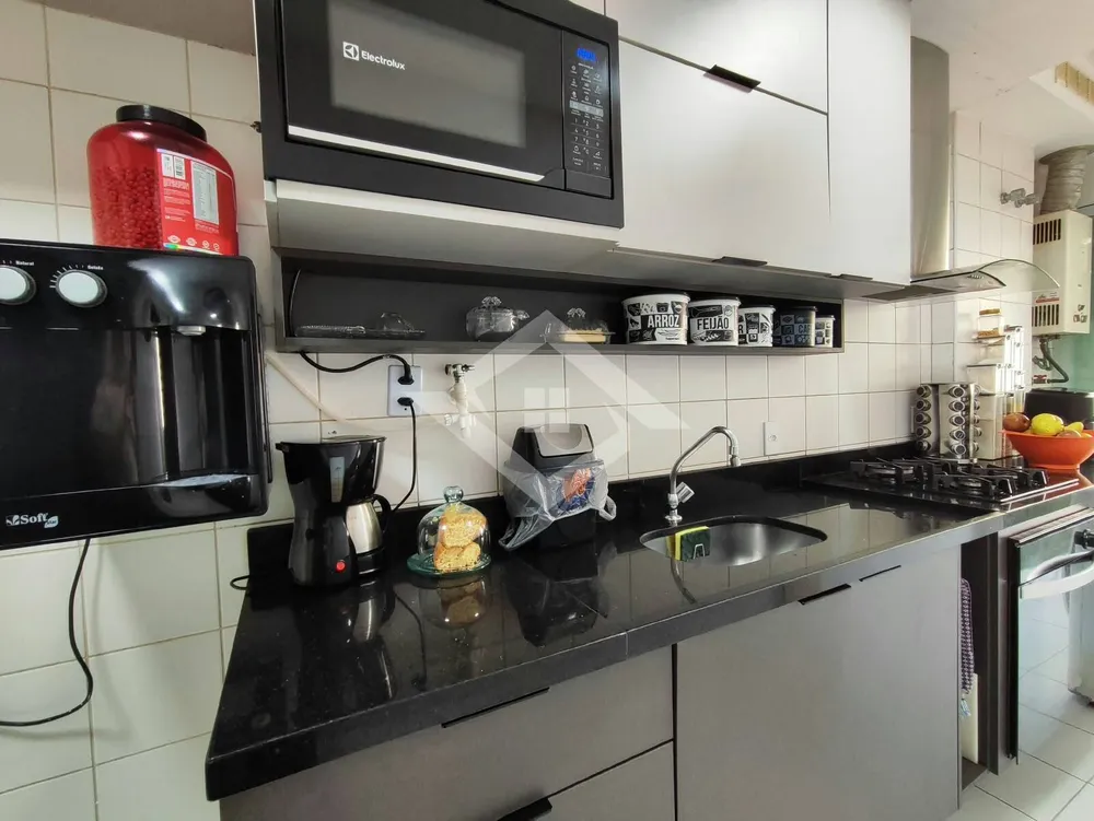 Apartamento, 2 quartos - Foto 24