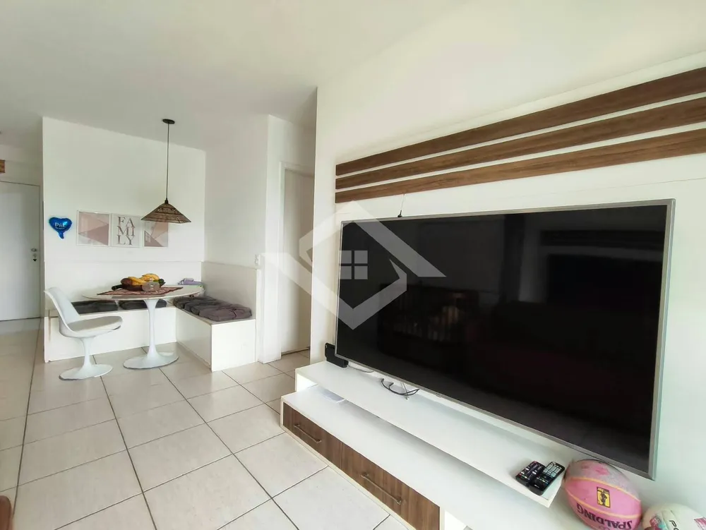 Apartamento, 2 quartos - Foto 6