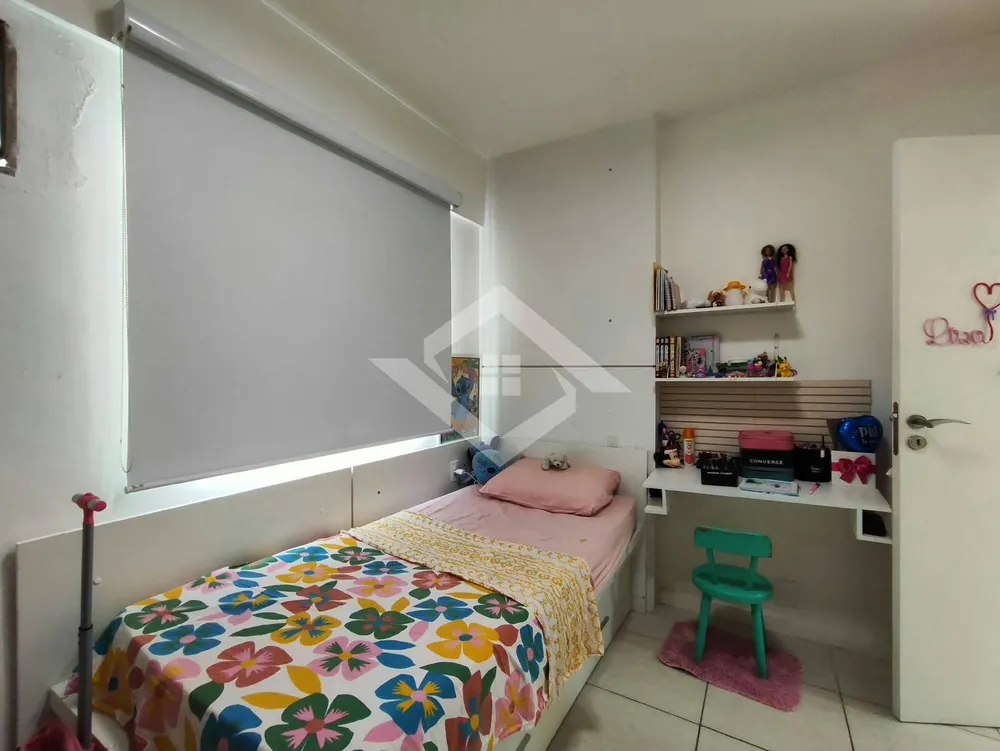 Apartamento, 2 quartos - Foto 18