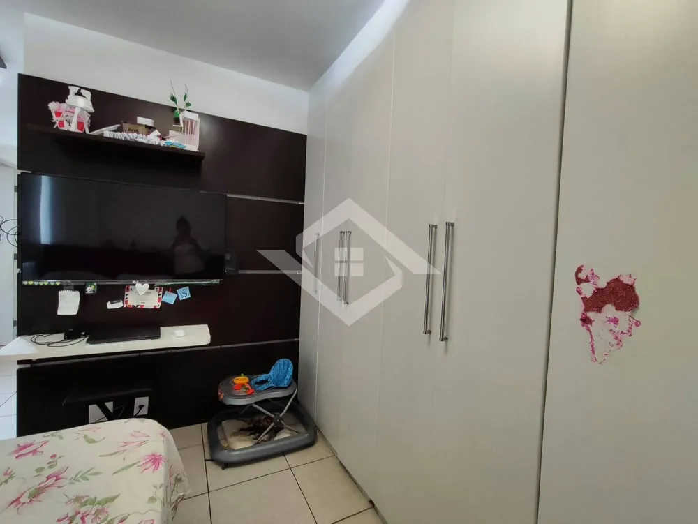 Apartamento, 2 quartos - Foto 13