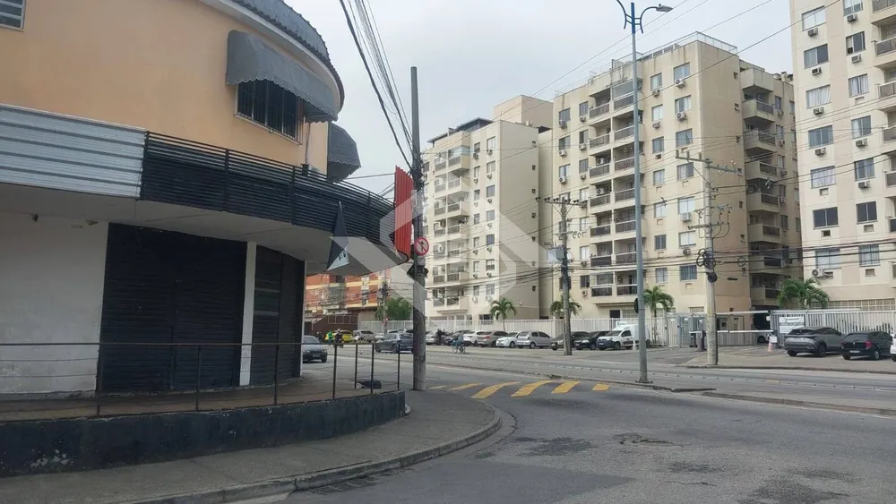 Loja-Salão - Foto 11