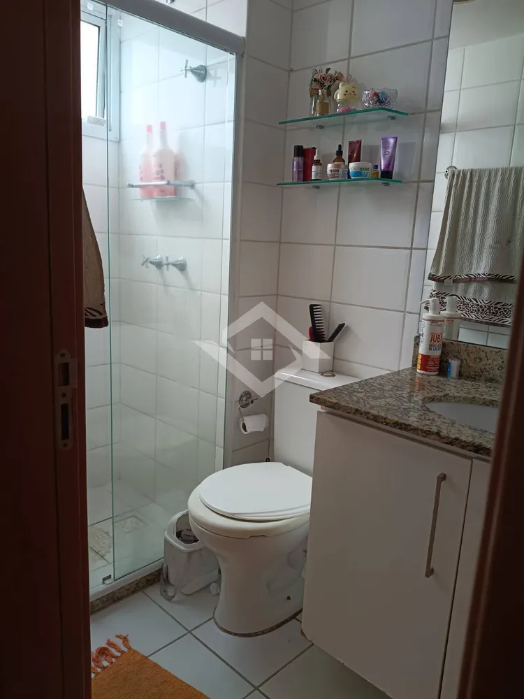 Apartamento, 3 quartos - Foto 16