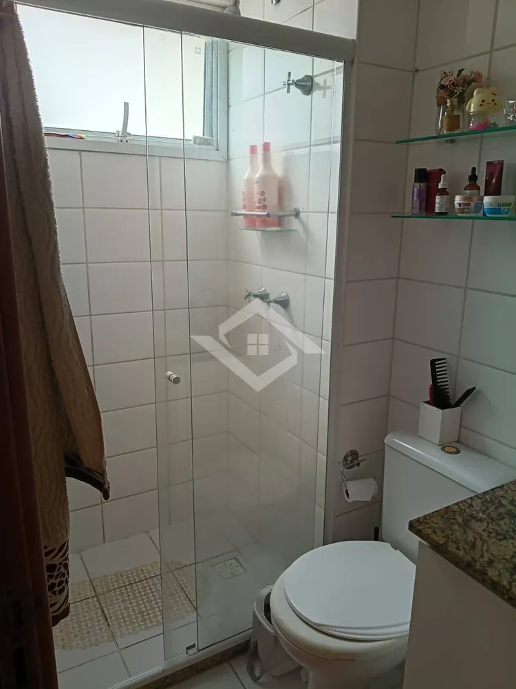 Apartamento, 3 quartos - Foto 17