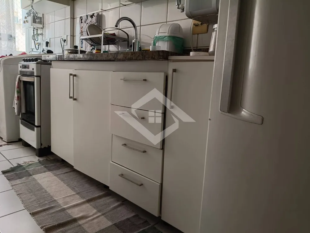 Apartamento, 3 quartos - Foto 6