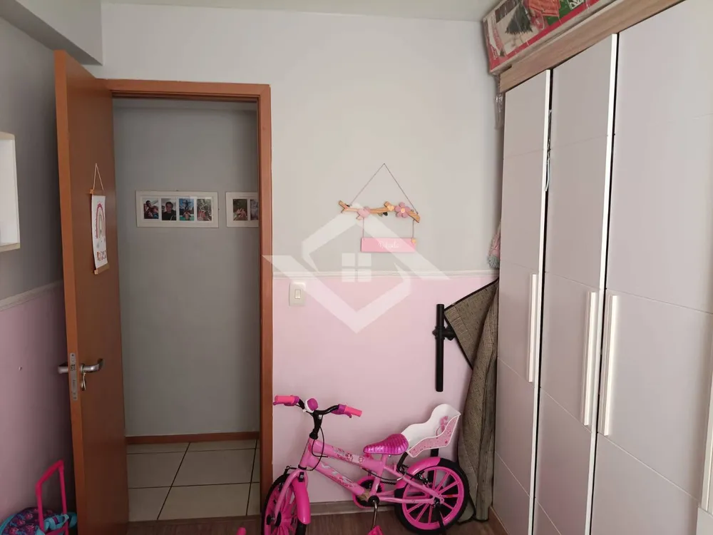 Apartamento, 3 quartos - Foto 8