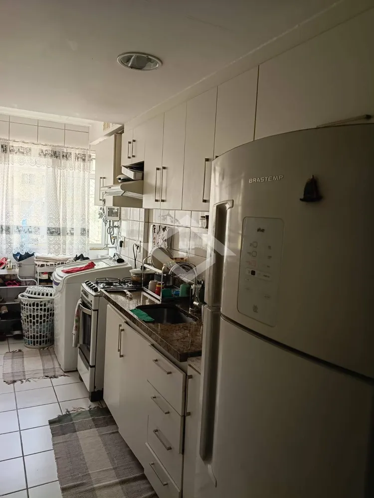 Apartamento, 3 quartos - Foto 7
