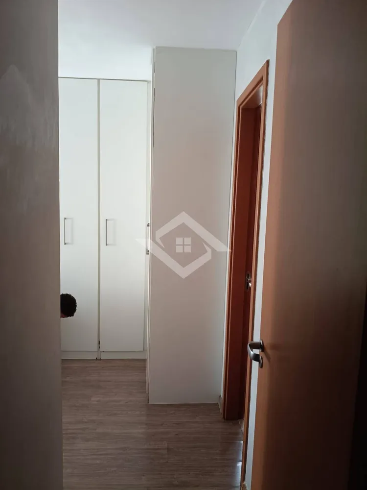 Apartamento, 3 quartos - Foto 10